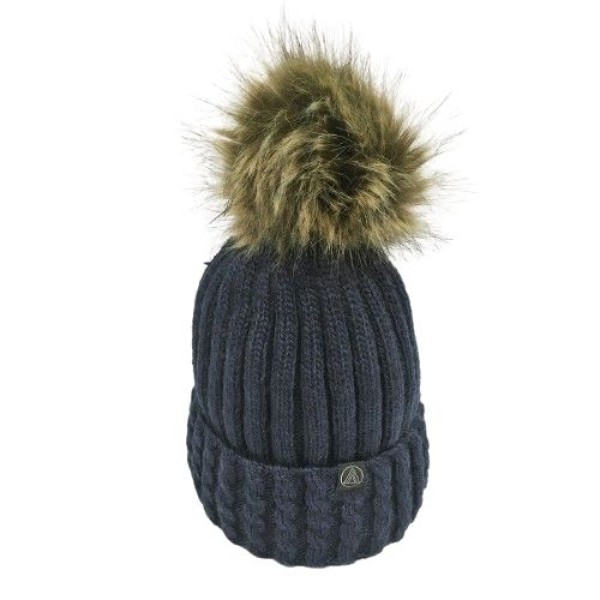Lhotse Ingil Adult Beanie Σκουφιά