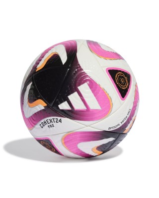 adidas Cnxt24 Pro Μπάλες Ποδοσφαίρου 