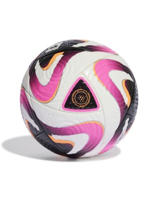 adidas Cnxt24 Pro Μπάλες Ποδοσφαίρου 