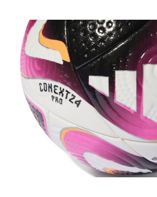 adidas Cnxt24 Pro Μπάλες Ποδοσφαίρου 