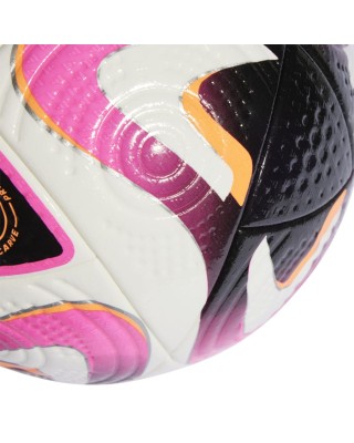 adidas Cnxt24 Pro Μπάλες Ποδοσφαίρου 