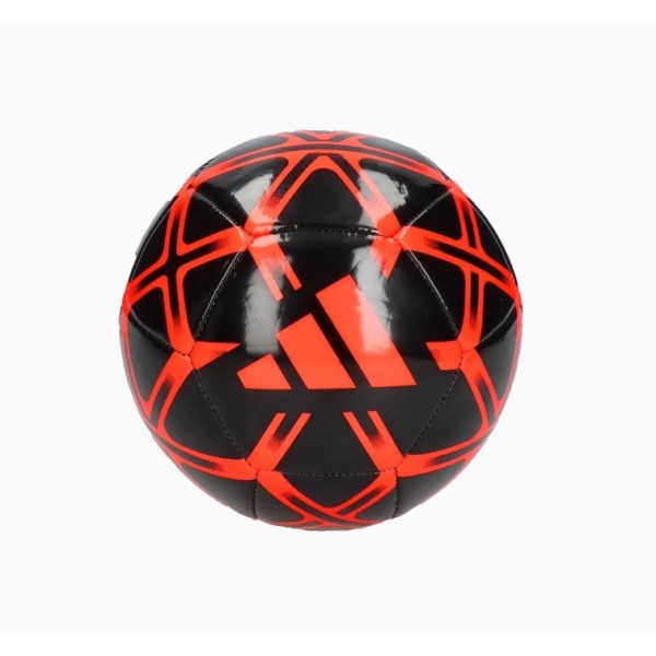 adidas Starlancer Mini Μπάλες