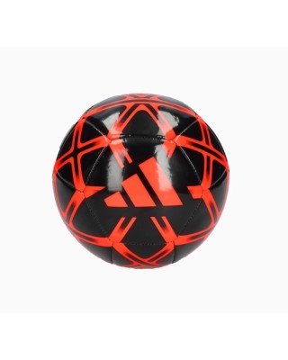 adidas Starlancer Mini Μπάλες