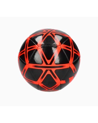 adidas Starlancer Mini Μπάλες