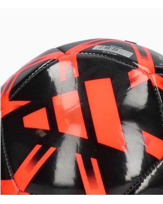 adidas Starlancer Mini Μπάλες