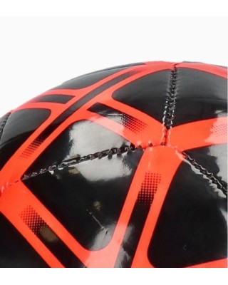 adidas Starlancer Mini Μπάλες