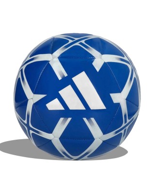 adidas Starlancer Clb Μπάλες Ποδοσφαίρου 