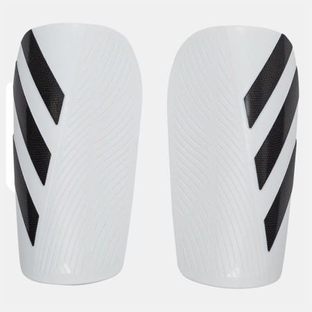 adidas Tiro SG CLB Επικαλαμίδες adidas Tiro SG CLB Επικαλαμίδες