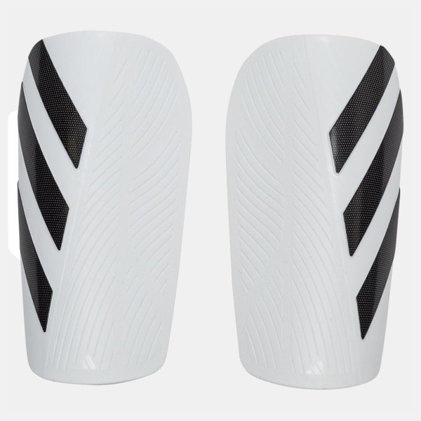 adidas Tiro SG CLB Επικαλαμίδες