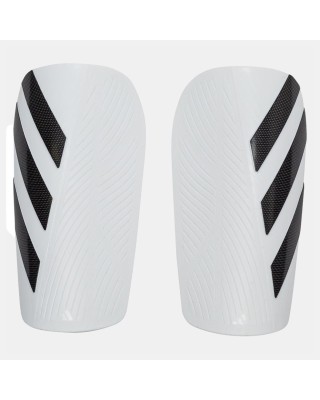 adidas Tiro SG CLB Επικαλαμίδες