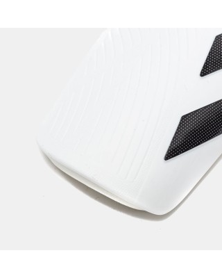 adidas Tiro SG CLB Επικαλαμίδες