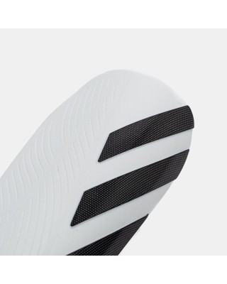 adidas Tiro SG CLB Επικαλαμίδες