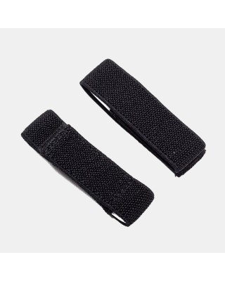 adidas Tiro SG CLB Επικαλαμίδες