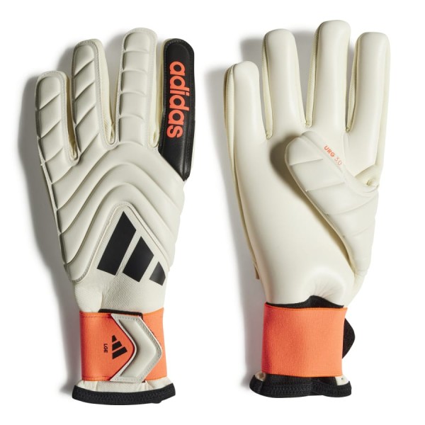 adidas Copa GL League Γάντια Τερματοφύλακα 