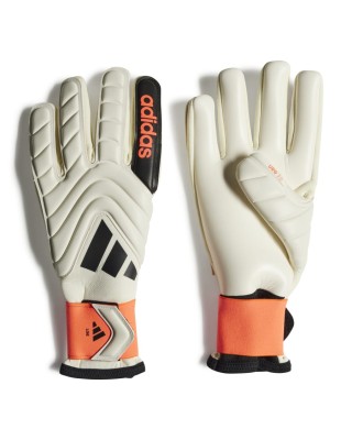 adidas Copa GL League Γάντια Τερματοφύλακα 
