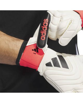 adidas Copa GL League Γάντια Τερματοφύλακα 