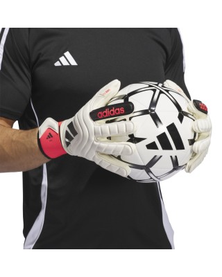 adidas Copa GL League Γάντια Τερματοφύλακα 