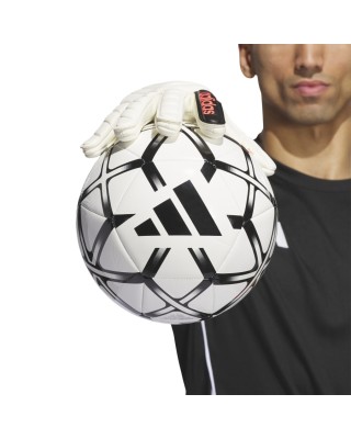 adidas Copa GL League Γάντια Τερματοφύλακα 