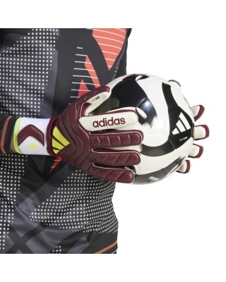 adidas Copa GL League Γάντια Τερματοφύλακα 