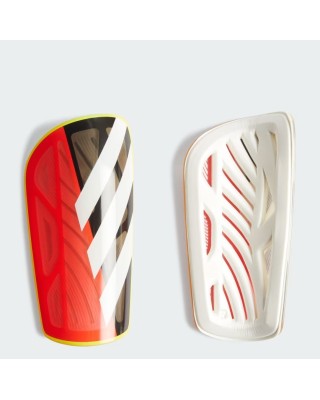 adidas Tiro Sg LGE Καλαμίδα adidas Tiro Sg LGE Καλαμίδα