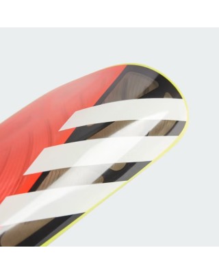 adidas Tiro Sg LGE Καλαμίδα adidas Tiro Sg LGE Καλαμίδα