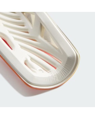 adidas Tiro Sg LGE Καλαμίδα adidas Tiro Sg LGE Καλαμίδα