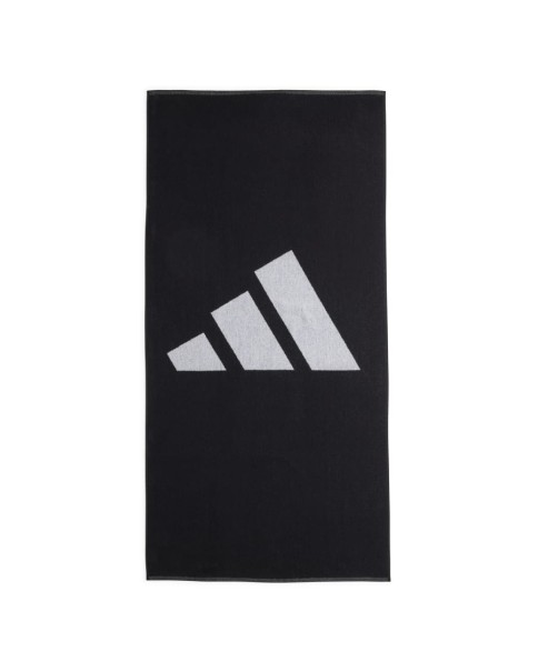 adidas 3Bar Towel Larg Πετσέτα Θαλάσσης adidas 3Bar Towel Larg Πετσέτα Θαλάσσης