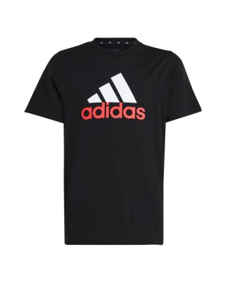 adidas U Bl 2 Tee Παιδικά T-Shirt