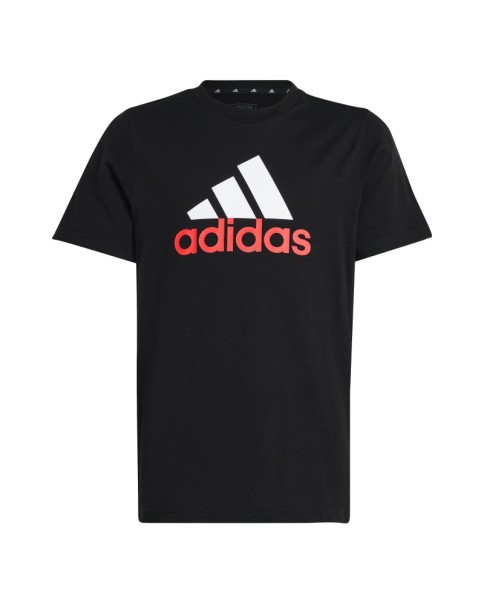 adidas U Bl 2 Tee Παιδικά T-Shirt adidas U Bl 2 Tee Παιδικά T-Shirt