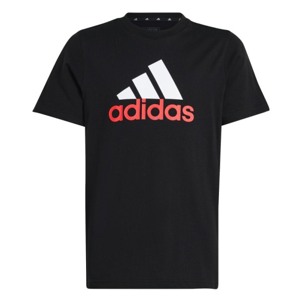 adidas U Bl 2 Tee Παιδικά T-Shirt