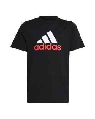 adidas U Bl 2 Tee Παιδικά T-Shirt