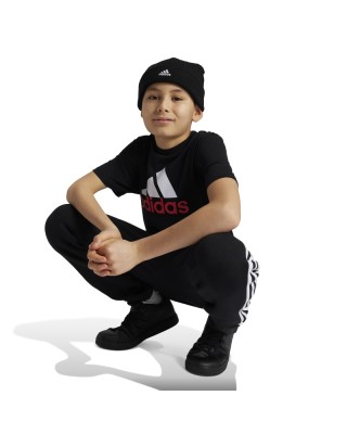 adidas U Bl 2 Tee Παιδικά T-Shirt