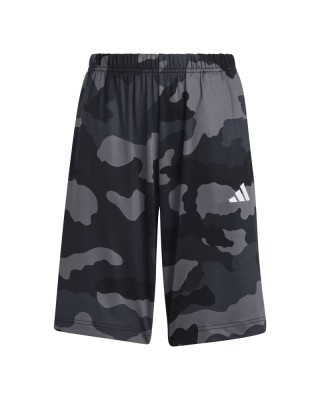 adidas J Tr-Es Pri Sh Παιδικά Σορτς adidas J Tr-Es Pri Sh Παιδικά Σορτς