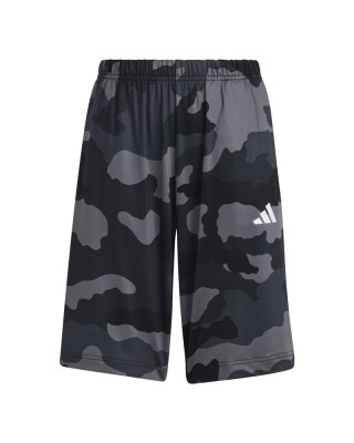 adidas J Tr-Es Pri Sh Παιδικά Σορτς adidas J Tr-Es Pri Sh Παιδικά Σορτς