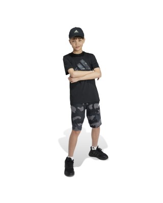 adidas J Tr-Es Pri Sh Παιδικά Σορτς adidas J Tr-Es Pri Sh Παιδικά Σορτς