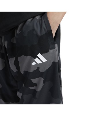 adidas J Tr-Es Pri Sh Παιδικά Σορτς adidas J Tr-Es Pri Sh Παιδικά Σορτς