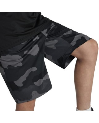 adidas J Tr-Es Pri Sh Παιδικά Σορτς adidas J Tr-Es Pri Sh Παιδικά Σορτς