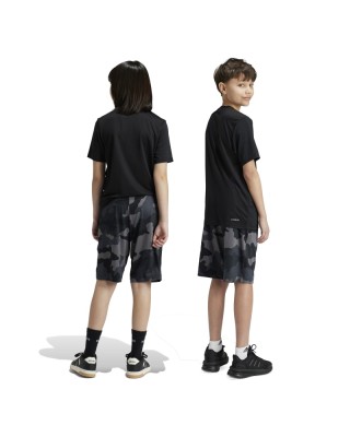 adidas J Tr-Es Pri Sh Παιδικά Σορτς adidas J Tr-Es Pri Sh Παιδικά Σορτς