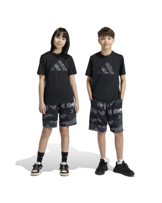 adidas J Tr-Es Pri Sh Παιδικά Σορτς adidas J Tr-Es Pri Sh Παιδικά Σορτς