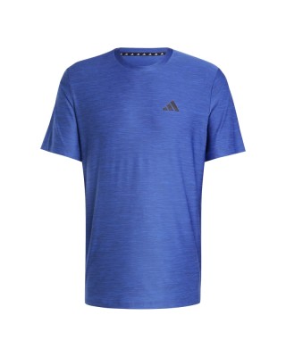 adidas Tr-Es Stretch T Ανδρικά T-Shirt 
