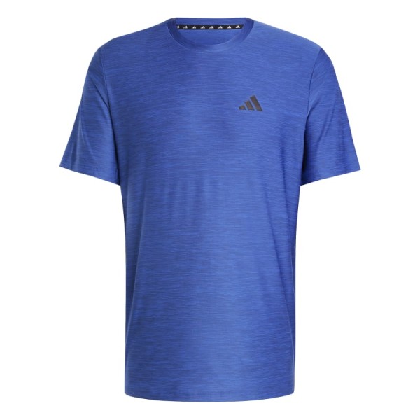 adidas Tr-Es Stretch T Ανδρικά T-Shirt adidas Tr-Es Stretch T Ανδρικά T-Shirt