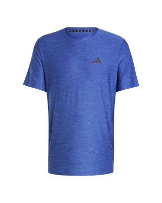 adidas Tr-Es Stretch T Ανδρικά T-Shirt adidas Tr-Es Stretch T Ανδρικά T-Shirt