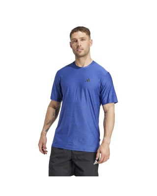 adidas Tr-Es Stretch T Ανδρικά T-Shirt adidas Tr-Es Stretch T Ανδρικά T-Shirt