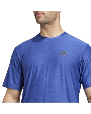 adidas Tr-Es Stretch T Ανδρικά T-Shirt adidas Tr-Es Stretch T Ανδρικά T-Shirt