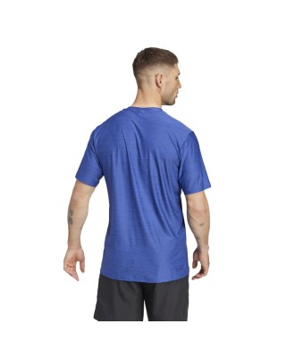 adidas Tr-Es Stretch T Ανδρικά T-Shirt adidas Tr-Es Stretch T Ανδρικά T-Shirt