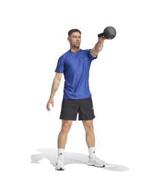 adidas Tr-Es Stretch T Ανδρικά T-Shirt adidas Tr-Es Stretch T Ανδρικά T-Shirt