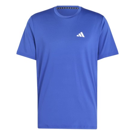 adidas Tr-Es Stretch T Ανδρικά T-Shirt 