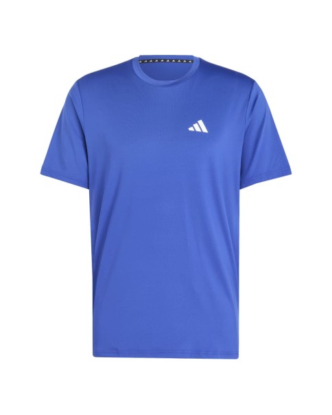 adidas Tr-Es Stretch T Ανδρικά T-Shirt 