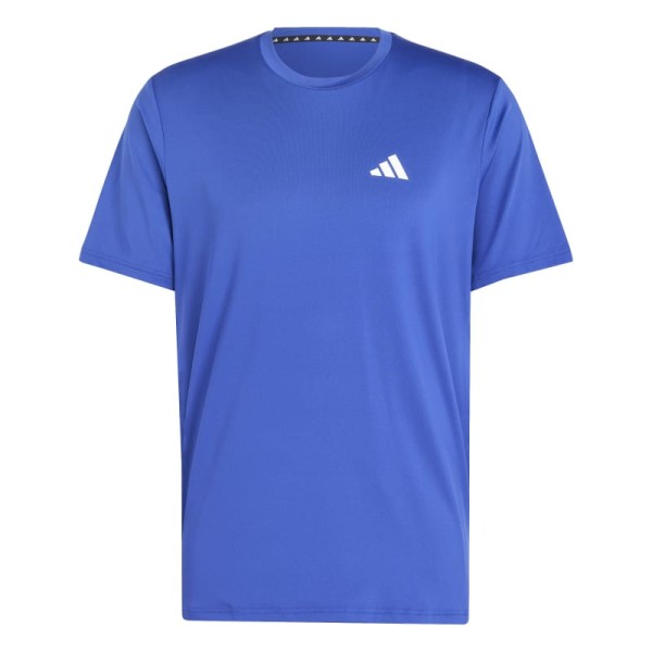 adidas Tr-Es Stretch T Ανδρικά T-Shirt adidas Tr-Es Stretch T Ανδρικά T-Shirt
