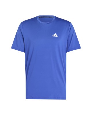 adidas Tr-Es Stretch T Ανδρικά T-Shirt adidas Tr-Es Stretch T Ανδρικά T-Shirt